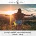 Bach Flower Drops by Nordic Pure | Natural Remedies for Emotional Wellness - International Shipping Available - Buy Online on GoSupps.com