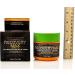 RecoveryMax Post Workout Cream - Speed Muscle Recovery & Reduce Soreness - Fitness Supplement 3.5 oz - Buy Online on GoSupps.com
