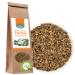 PEPPERMINTMAN Fennel and Peppermint Tea (150g)