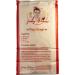 Le 5 Stagioni Pizza Neapolitan Italian 00 Flour 1kg - Authentic Napoletana Pizza Preparation - Buy Online on GoSupps.com