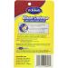 Dr. Scholl's Blister Defense Stick 0.3oz (Pack of 4) - Prevent Blisters with this Protective Stick - Buy Online on GoSupps.com