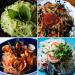 YU&MI Dried Konyaku Shirataki Noodles 100g (prepared weight 240g) - Buy Online on GoSupps.com