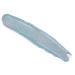 Barry M Holographic Lip Topper Wizard 2 - 100g | Best International Shipping - Buy Online on GoSupps.com