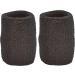 Unique Sports Multi Color Pack Basketball Wristbands - 5 Pairs per Pack - Buy Online on GoSupps.com