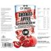 Shop C.P.Sports Sugar-Free Beverage Concentrate 1:80 - 80L Fitness Drink with L-Carnitine & Vitamins | Pomegranate Flavor + Dosing Pump | International Shipping Available - Buy Online on GoSupps.com
