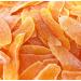 Dried Mango Slices, Fresh Soft Chewy Tropical Fruit, 1.5 Pound Bag