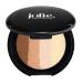 Jolie Color Lines - Healthy Glow Multi-Color Luminous Powder (Sun Lines) Sun Lines 1 Ounce (Pack of 1)