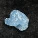 Sea Sapphire raw Stone Natural Aquamarine Can be Used for ningxiao - Buy Online on GoSupps.com