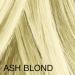 MANE Hair Thickener 6.76 fl oz - 5 pack (Ash Blond) - Buy Online on GoSupps.com