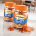 Haliborange Kids Vitamins Omega-3 and Multivitamin Orange Softies 30s - Buy Online on GoSupps.com