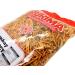 Spicy Bombay Mix Medium 1 Kg - Crunchy Chilli Snack by PURIMA - Buy Online on GoSupps.com