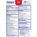Salonpas Pain Relieving Patch | 20 Count for Back Neck Shoulder & Knee Pain | 8 Hour Pain Relief | International Shipping Available - Buy Online on GoSupps.com
