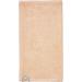 SWEET JULY Skin Face Towel Set - 100% Cotton Soft & Absorbent Day & Night Makeup Removal Pack of 6 | International Shipping - Buy Online on GoSupps.com