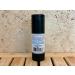 Crows Feet Formula with Pumpkin Butter & Hydrolyzed Collagen - Eye Treatment by Diva Stuff | 1oz - Shop Internationally - Buy Online on GoSupps.com