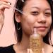 SpaLife Nourishing Anti-Aging Gold & Silver Serums - 110 ML (3.7 oz) - Buy Online on GoSupps.com