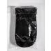 Nuovoware Universal Drinking Bottle Pocket Case - Neoprene Water Flashing Bag with Adjustable Weightless Beam | Perfect Protective Cover for Travel & Adventures - Buy Online on GoSupps.com