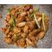 Mister Marinade Chinese Style Salt & Pepper Seasoning - 1.75kg Pack - Salt & Chilli Pepper Blend - Buy Online on GoSupps.com