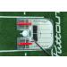 PuttOut Putting Mirror Trainer & Alignment Gate - Red/Gray - Buy Online on GoSupps.com