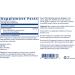 Klaire Labs D-Chiro-Inositol 150mg - Hypoallergenic Supplement (60 Capsules) - Buy Online on GoSupps.com