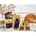GODIVA Assorted Milk Chocolate Truffles 7oz - 19 Count | Indulgent Gift Box | Premium Belgian Chocolate | Perfect for Gifting - Buy Online on GoSupps.com