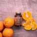 Solgar Vitamin C 1000mg - Healthy Immune System - Helps Fight Free Radicals - Vegan - Pack of 100 Capsules - Buy Online on GoSupps.com