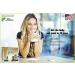 Premium Coffee BOOSTS your Metabolism DETOXES your Body & CONTROLS your Appetite. EFFECTIVE WEIGHT LOSS FORMULA has Original Green Coffee & Natural Herbal Extracts (Laxative Free)  12 - Buy Online on GoSupps.com