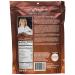 Brownie Brittle-Salted Caramel 5oz by Sheila G's - Delicious Gluten-Free Snack - Buy Online on GoSupps.com