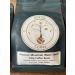 Mexican Mountain Water De Caf Coffee Beans 250g Small Batch Freshly Roasted in Wales Uk