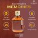Dumont NITRO POUR HOMME - 3.4 Eau De Parfum - Men s Perfume with Fruity Floral Woody & Masculine Fragrance - Long Lasting Cologne Mist & Body Spray - for Him Fruit Woody Floral - Buy Online on GoSupps.com