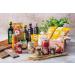 Alce Nero Penne Rigate Biologiche - Buy Online on GoSupps.com