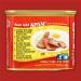 Spam Tocino Seasoning 12 oz Can - Delicious Seasoning Mix for Authentic Tocino Flavor - Buy Online on GoSupps.com