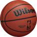 WILSON NBA Authentic Series Size 7 Basketball - 29.5 Indoor/Outdoor - Buy Online on GoSupps.com