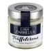 Casa Zarrella truffle cream 170 g
