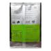 Organic Ragi Grain (Finger Millet) 500g (17.63 Oz) - Ancient Wisdom - Buy Online on GoSupps.com