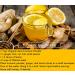 Organic Turmeric Powder 16oz - 1lb | 100% Raw Curcumin, GMO & Gluten Free - Buy Online on GoSupps.com