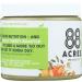 88 Acres  Pumpkin Seed Butter Jar  14 Ounce - Buy Online on GoSupps.com