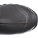 Muck Boot Men's Fieldblazer Classic Industrial Boot 12 Brown/Mossy Oak Country - Buy Online on GoSupps.com