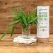 Bamboo All-Purpose Wipes - Washable Eco-Friendly Kitchen Cloths Replaces 60 Rolls Tear-Resistant & Strong | Sustainable Household Towels - Buy Online on GoSupps.com
