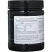 Buy Scitec Nutrition Pow3rd! Pre-Workout Green Apple 350g - Boost Energy & Performance - International Shipping Available - Buy Online on GoSupps.com