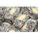 Yupik Organic Coconut Date Rolls 1 kg Gluten-Free Vegan Kosher Non-GMO Blended Dates Rolled in Coconut Topped with Almond Naturally Sweet No Added Sugar Source of Fiber Healthy Snacks 1 kg (Pack of 1) - Buy Online on GoSupps.com