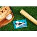 Trident Sugar-Free Gum Slab Freshmint Gum 12 Count Freshmint 168 count (Pack of 1) - Buy Online on GoSupps.com