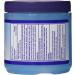 Arctic Ice Analgesic Gel 8 Oz - Fast Pain Relief | Smooth Soothing and Cooling | Buy Internationally - Buy Online on GoSupps.com