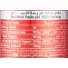 Buy Coca Cola Mini Doses 24x150ml - International Shipping Available | Refreshing Soft Drink - Buy Online on GoSupps.com