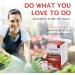 Medi-First Sinus Decongestant Nasal Decongestion Pills (500 Tablets) - Buy Online on GoSupps.com