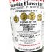 La Vencedora Vanilla (1) - Premium Mexican Vanilla Extract - Buy Online on GoSupps.com