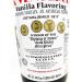 La Vencedora Mexican Vanilla 31.8oz - Pack of 2 (63.58 fl oz total) - Buy Online on GoSupps.com