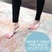Mind Bodhi Ultimate Toe Separator Bundle - Full-Foot & Single-Loop 4-Pack (Blue) - Buy Online on GoSupps.com