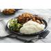 Impress with Idahoan Vermont White Cheddar Mashed Potatoes - 12 Pouches, 4 Servings Each - Buy Online on GoSupps.com