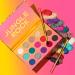 Buy Wet n Wild Bretman Rock Eyeshadow Precision Blending Brush - International Shipping Available - Buy Online on GoSupps.com