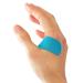 Curad Antibacterial Adhesive Bandages - 1 X 3.25 Inch, 20 Count - Buy Online on GoSupps.com